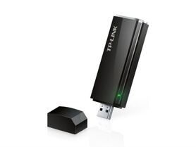 TP Link AC1300 Wireless Dual Band USB 3.0 Adapter